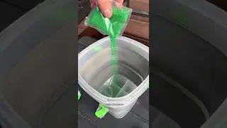 Gel Blaster Surge = Link in Comments