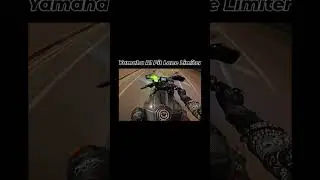 R1 за линию