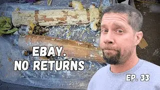 How We Built a Marine Cooling System for Our Cummins Truck Engines