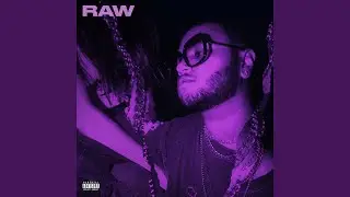 RAW