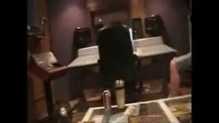 Shit Musicians Say (In The Studio)