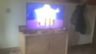 Disney Junior Commercial Break (June 14th, 2016)