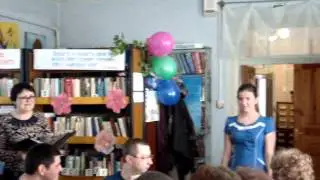 MOV03230