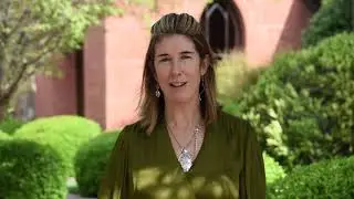 Full Concert: North Carolina Baroque Orchestra Members   April 18 2021