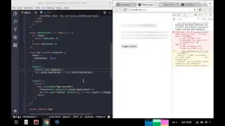 ลองเล่น react + react-content-loader - Live