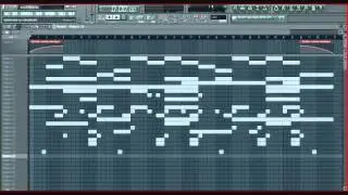 Lil Jon crunk beat