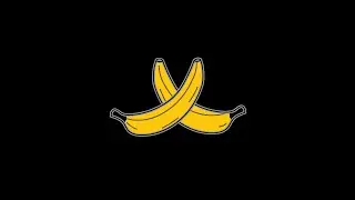 2021: An Ape Odyssey (Official Teaser)