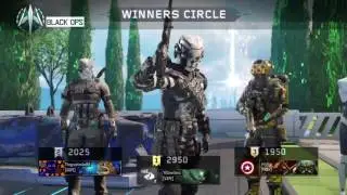 cocobrian's Live PS4 Broadcast