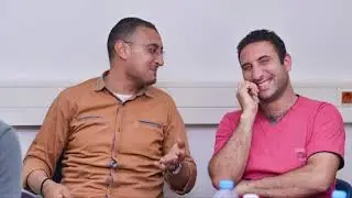 Egyptian Retail Development Center