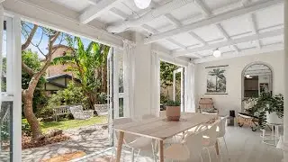 4/447 Glebe Point Rd, Glebe | mark Tooth & James Cahill