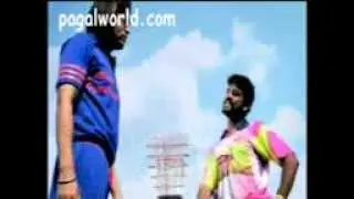 IPL Chennai Funny Rajnikanth Cricket Ad
