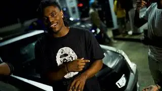Merck - Love No Shit Eater (Official Video)