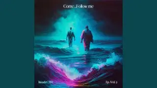 Don't Try Me (feat. Ezekiel E)