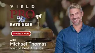 Ставки Yield PRO TV, 11 ноября 2020 г.