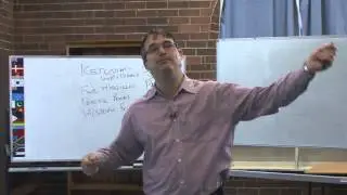 Module 9   Clip 2   The Megillot   Part 1