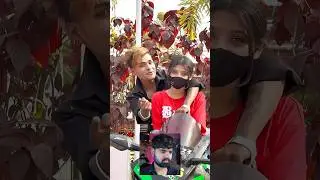 Biggest Chapri Is Back 🤣