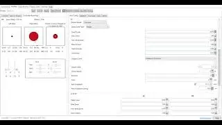 Dual Sense controller drift issue - DS4Windows