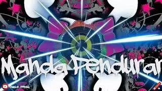 Mr.Pez&atilde;o - feat. Dan Lellis - Manda Pendurar - NOVA 2018 (MEUESTILODEGRAVE)