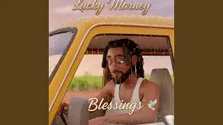 Blessings (Demo)