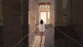 Luxury Daily Life Experience: Embrace the Greek Lifestyle and Culture | re9e.com