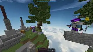 ItzSkreellPvP ЧИТЫ НА VimeWorld