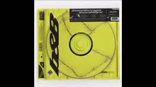 Post Malone - 92 Explorer - 432 hertz