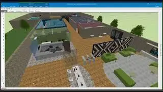 Modeling and Simulation of a Gym Facility using SIMIO - UMinho