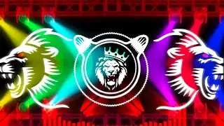 Jungle Ke Shikari #DJ Remix Song || #Sanjay Yaduvanshi || Rangdari Gana Dj Remix || Bhojpuri Dj Song