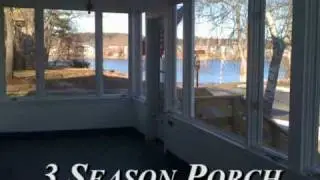 10 Lincoln St., Sanford, ME