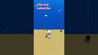The kite fighting competition in sea #kites#fighting #games#patangbazi#shorts#sea#kiteground #viral