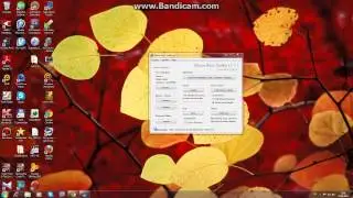 root nexus устройств Nexus Root Toolkit v1 7 1