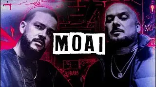 [FREE] KOOL SAVAS x Emotional Rap Type Beat 2022 