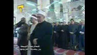 العدل- الإمام الأكبر أ.د محمد سيد طنطاوي شيخ الأزهر رحمه الله Grand Imam Dr.Muhammad Sayyed Tantawy