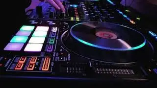 orkestrale dasmash 2022 Dj Mario loop