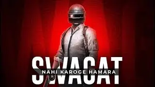 RAJU PLAYS IS LIVE 🥰 || IQOO NEO 7 PRO PUBG,BGMI GAME PLAY || #bgmi #pubg #livestream