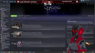 Is it a fart joke? | Ratchet and Clank: Rift Apart | !website !onemanspoison !discord !projects