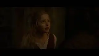 November 2023 11-Second Club Animation Contest Source Clip