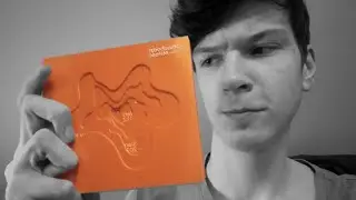 Otsochodzi - MIŁOŚĆ / Preorder unboxing