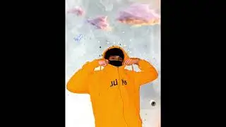 JUNO JARAMILLO   ZZZ