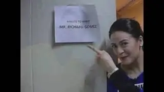 CharDawn Photograph (photo-video slide)