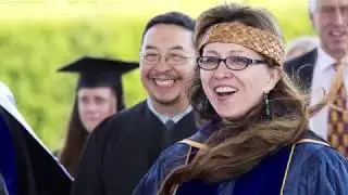 Why Study Indigenous Studies?