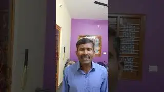 oru poiyavathu sol kanne song by.. Ajay venkat