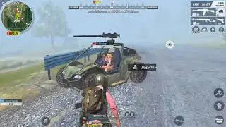 rules of survival pc-asia server  #rulesofsurvivalpc #rulesofsurvivalgame