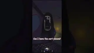 R.E.P.O The Robe Moments #repo #funny #shorts