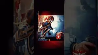 #garenafreefire #garenafreefire #gamer #plzdosuporrtmychanlfriends #garenafreefire #tranding #freefs