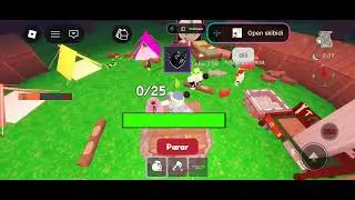 Jogando com aleatórios kkk