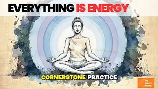 The Science of Vibration Why Your Frequency is Your Reality