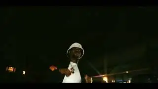 Mally Swayzz Ft. Seanpane - NO SIGNAL
