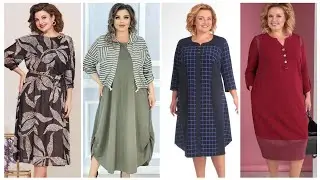 Most popular stylish plus size clothing ideas #plussizeclothing