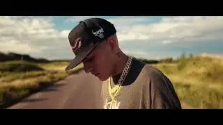 Dos desconocidos - Thommy Cabrera FT @FABRIDJ (Video Oficial)